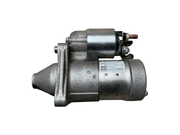Motor arranque Fiat Abarth 51890631 - 51890631