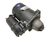 Motor arranque Fiat Lancia 8EA012526891 - 8EA012526891
