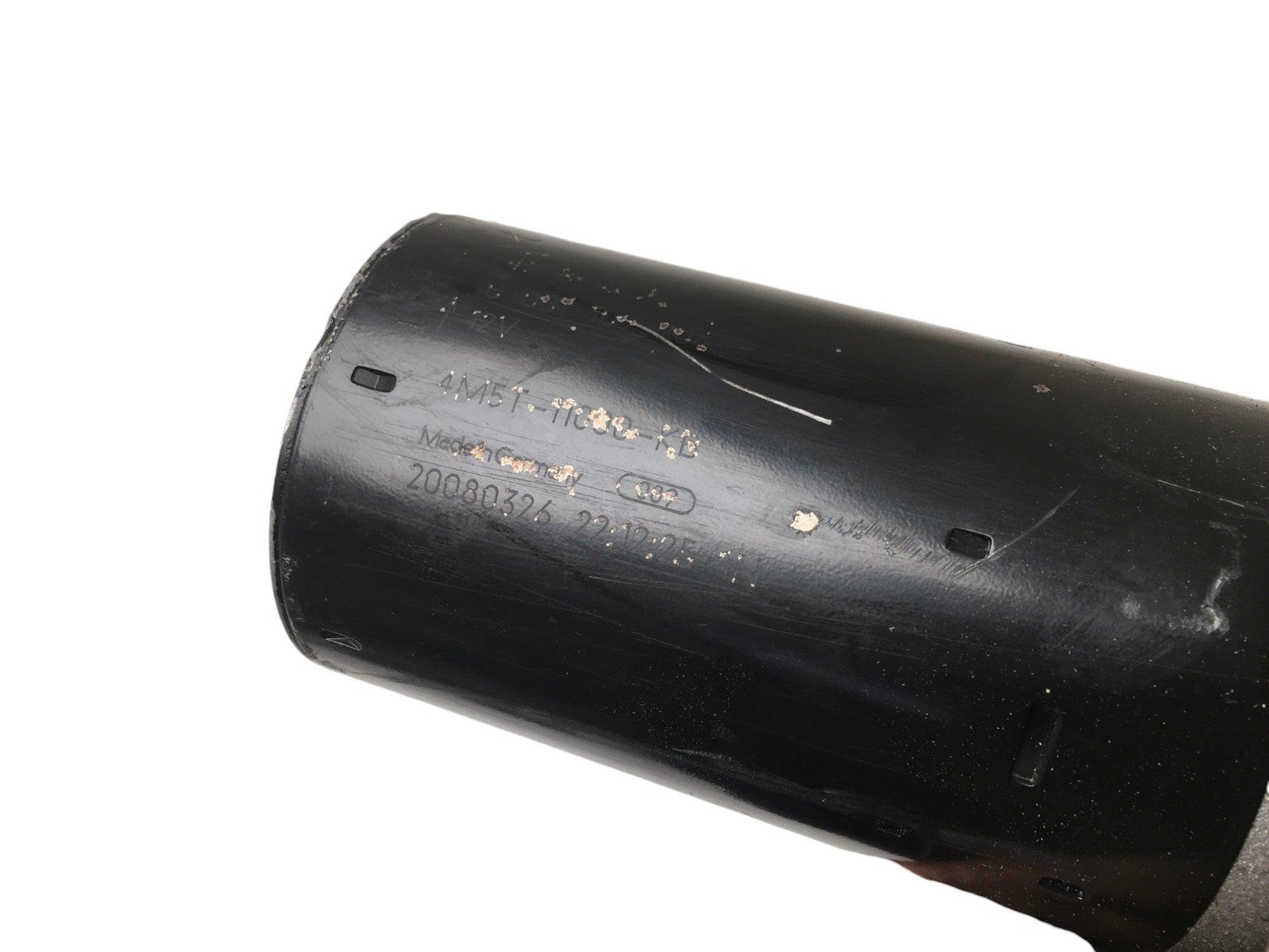 Motor arranque Ford 4M5T11000KA - 4M5T11000KA