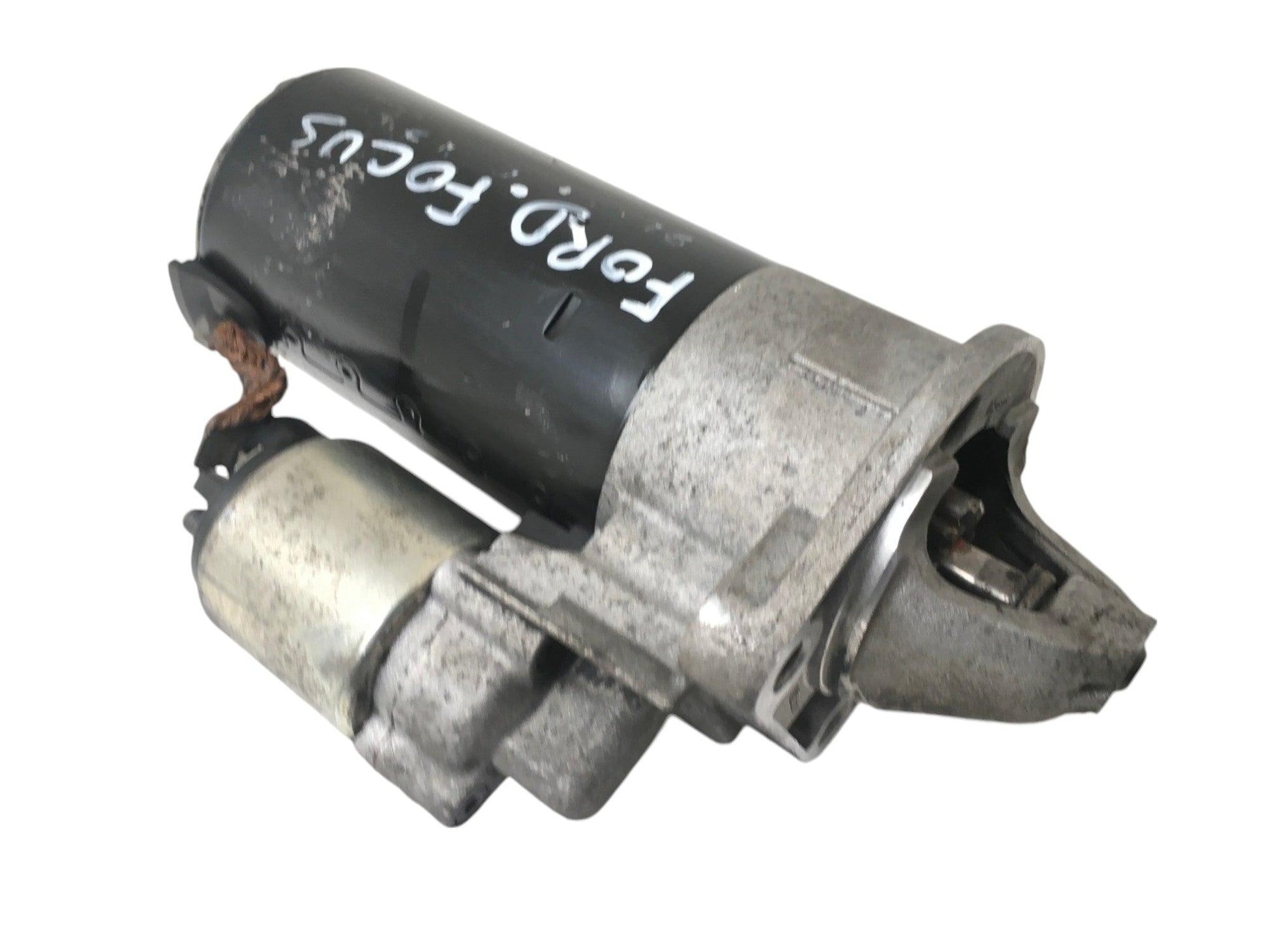 Motor arranque Ford 4M5T11000KA - 4M5T11000KA