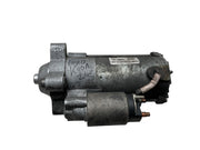 Motor arranque Ford 6G9N - 11000 - FA - 6G9N-11000-FA
