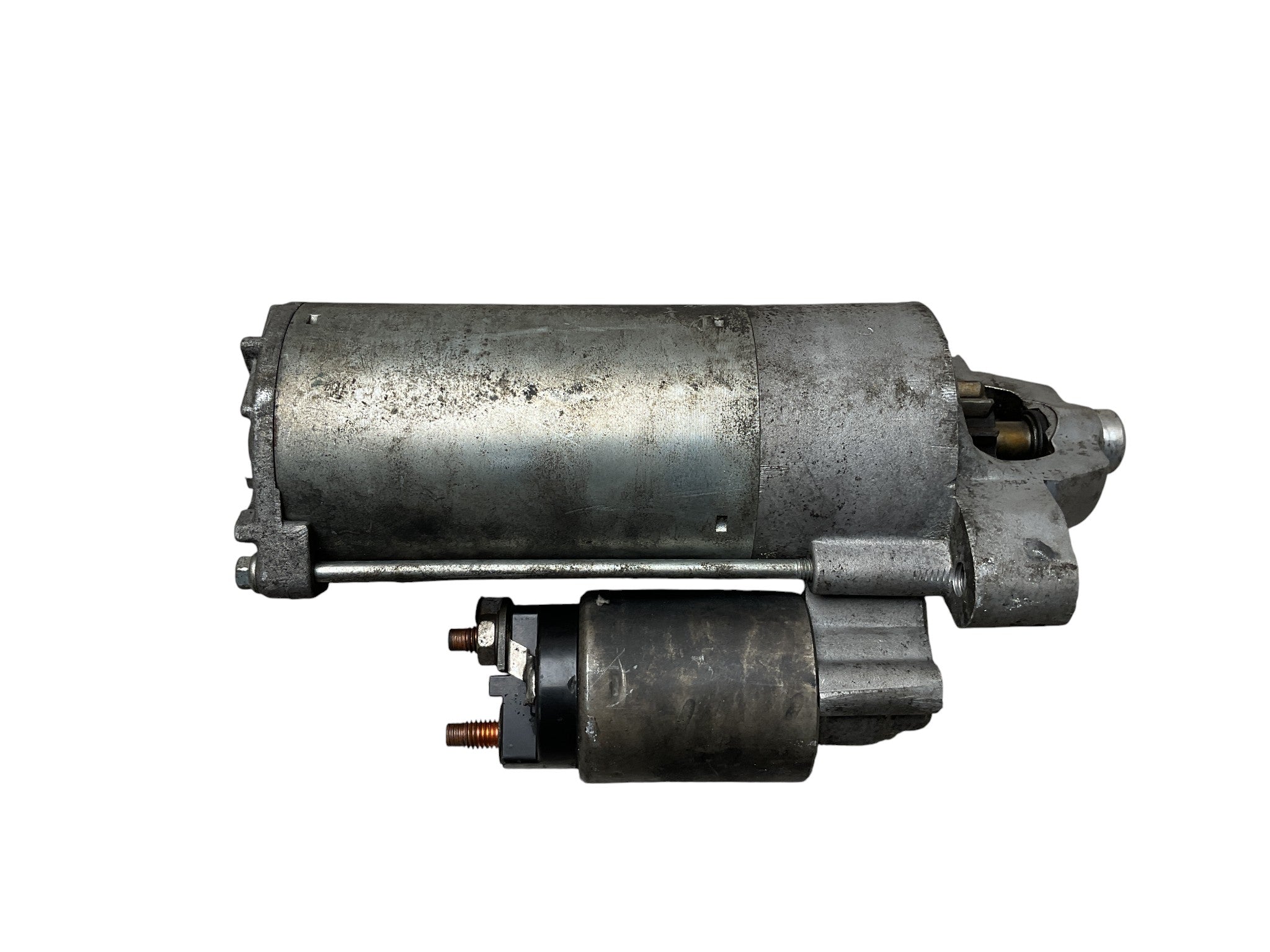Motor arranque Ford 6G9N - 11000 - FA - 6G9N-11000-FA