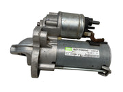 Motor Arranque Ford Fiesta 2008 - 2017 - 8V2111000AD