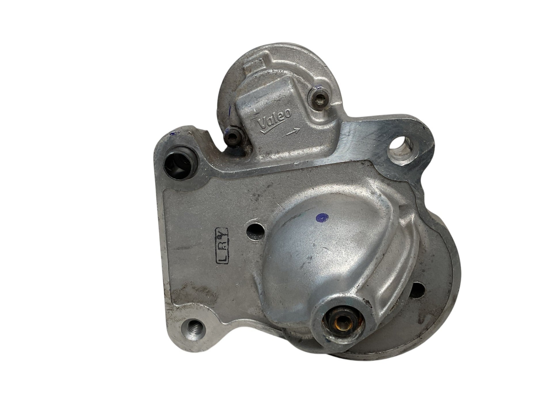 Motor Arranque Ford Fiesta 2008 - 2017 - 8V2111000AD