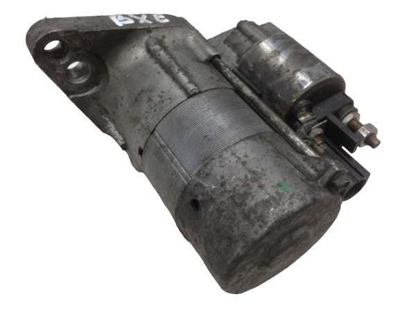 Motor arranque grupo VAG 02Z911023H - AutoRR 02Z911023H_