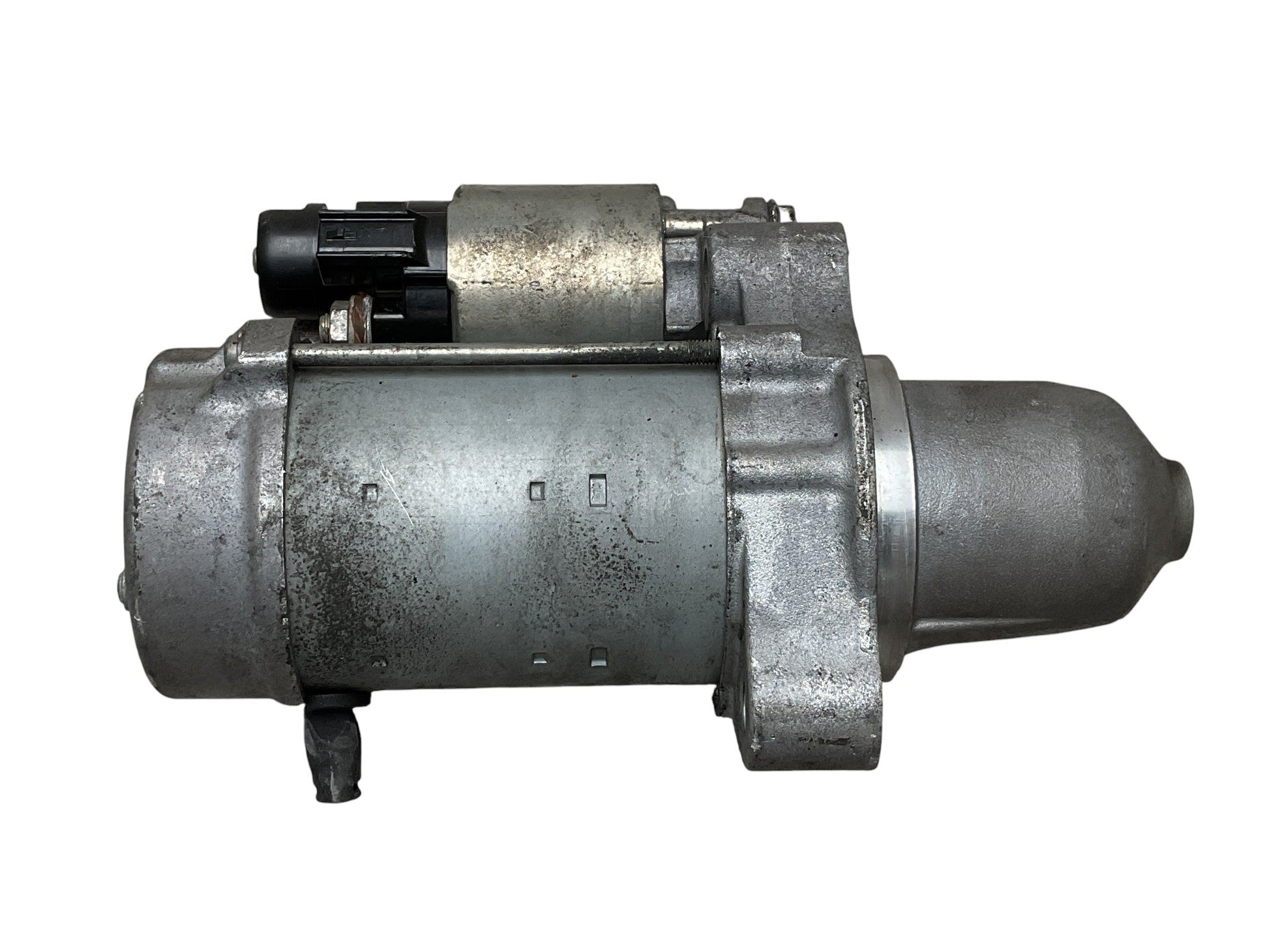 Motor Arranque Honda 4380000070 - 4380000070 _