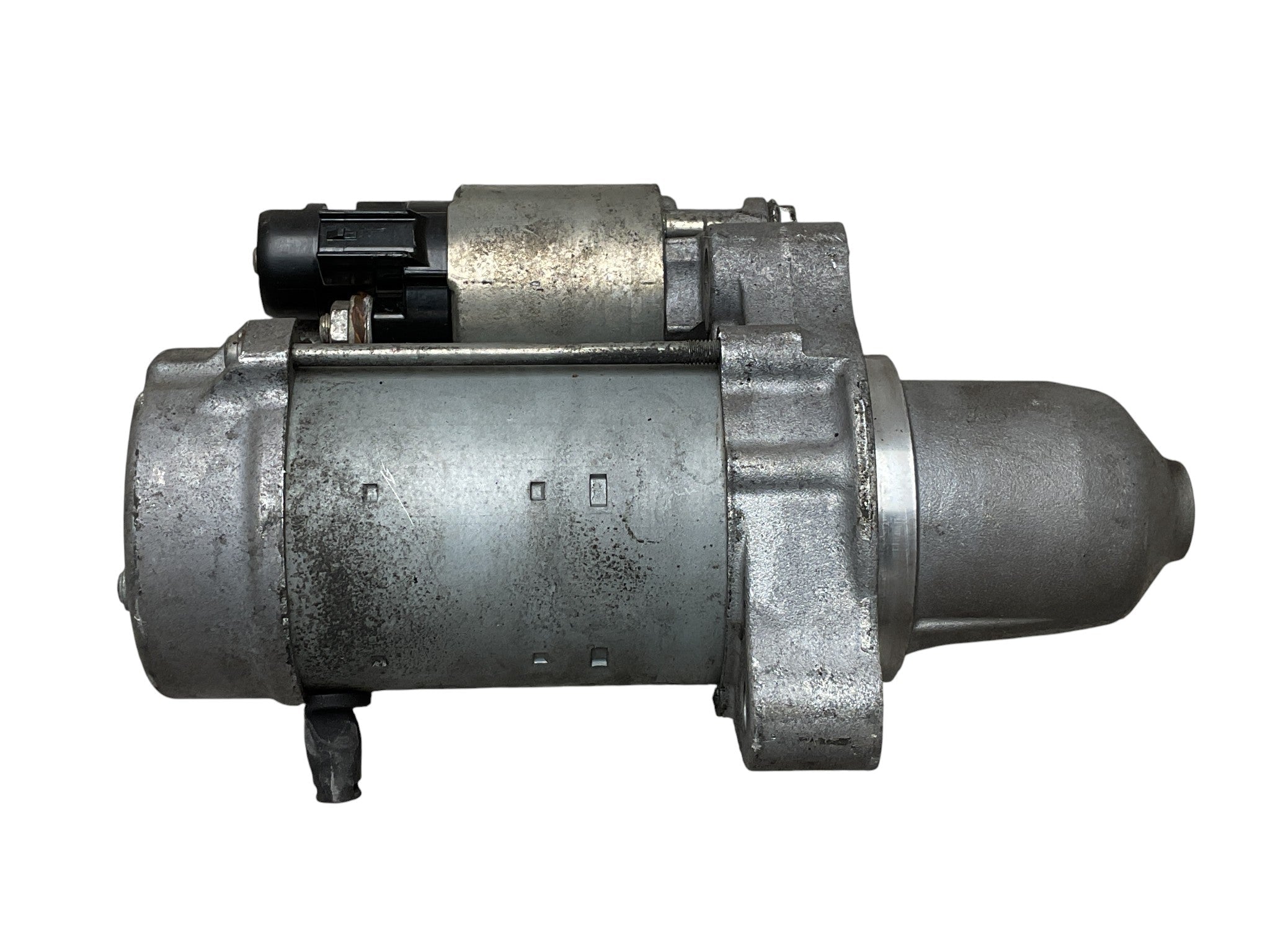 Motor Arranque Honda 4380000070 - 4380000070 _