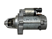 Motor Arranque Honda 4380000070 - 4380000070 _