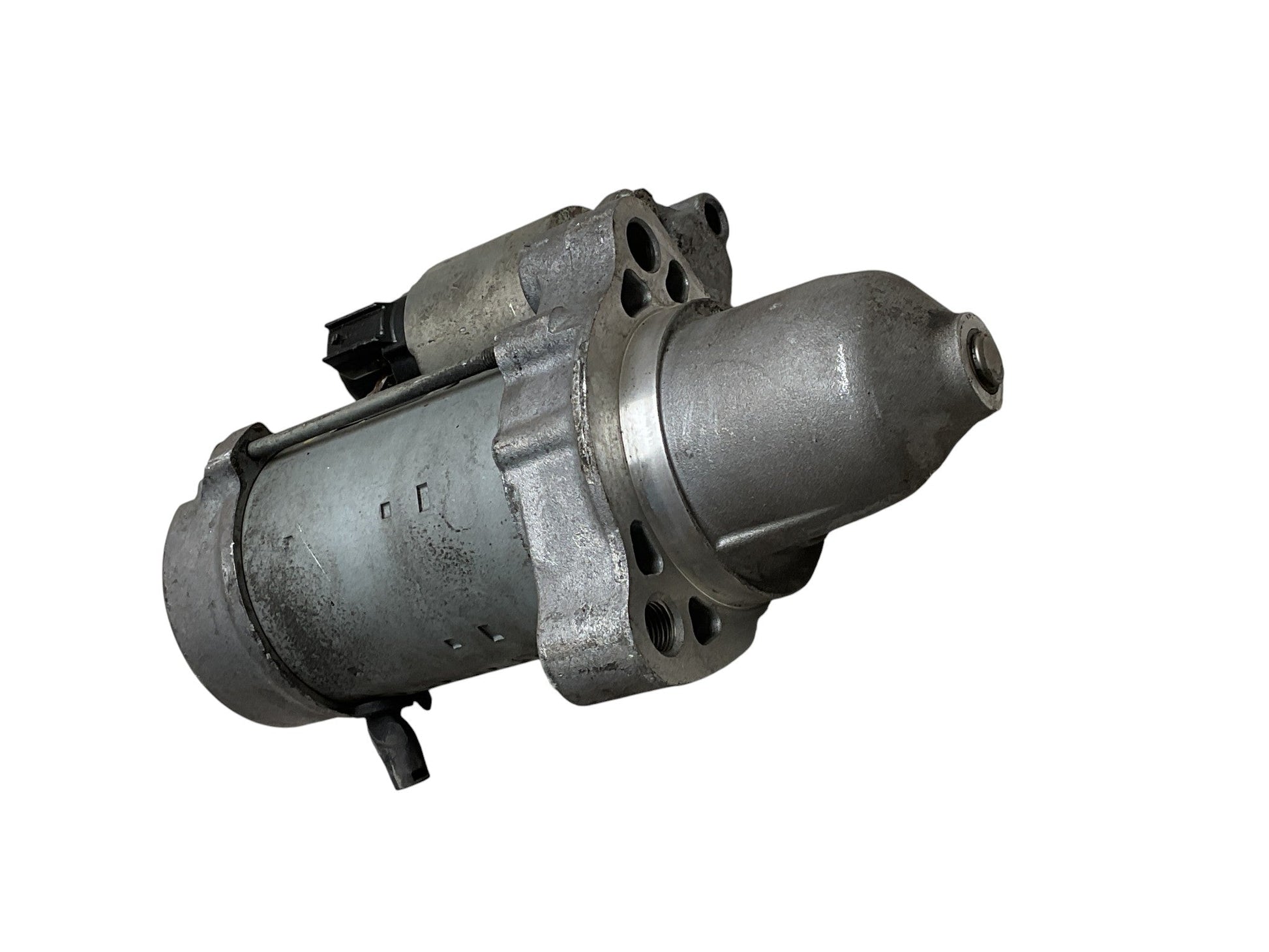 Motor Arranque Honda 4380000070 - 4380000070 _