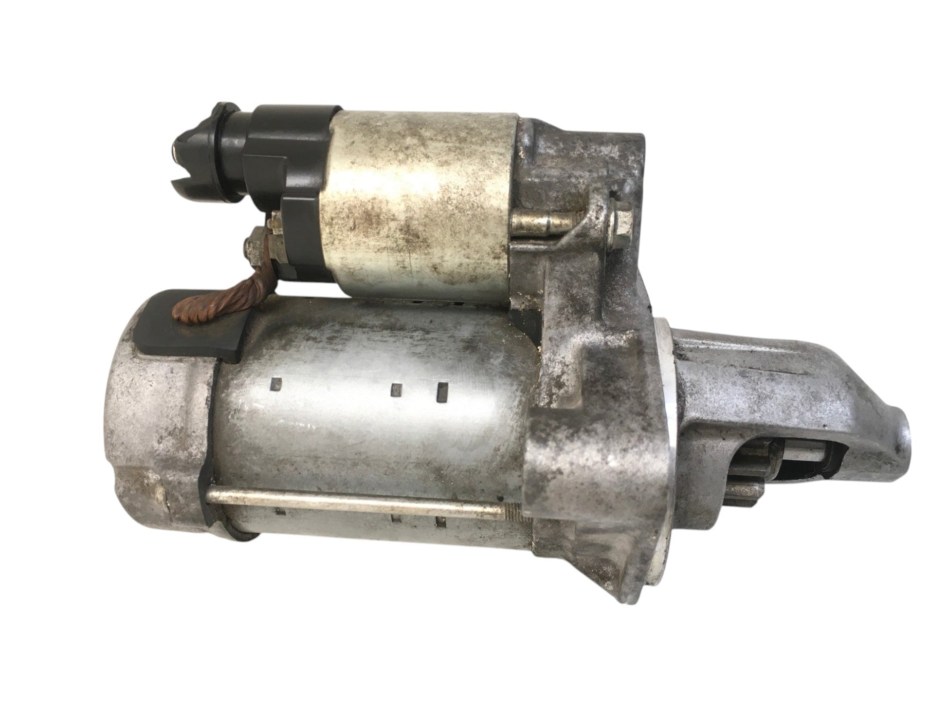 Motor Arranque Honda Civic IX y CR - V IV - 4380000070