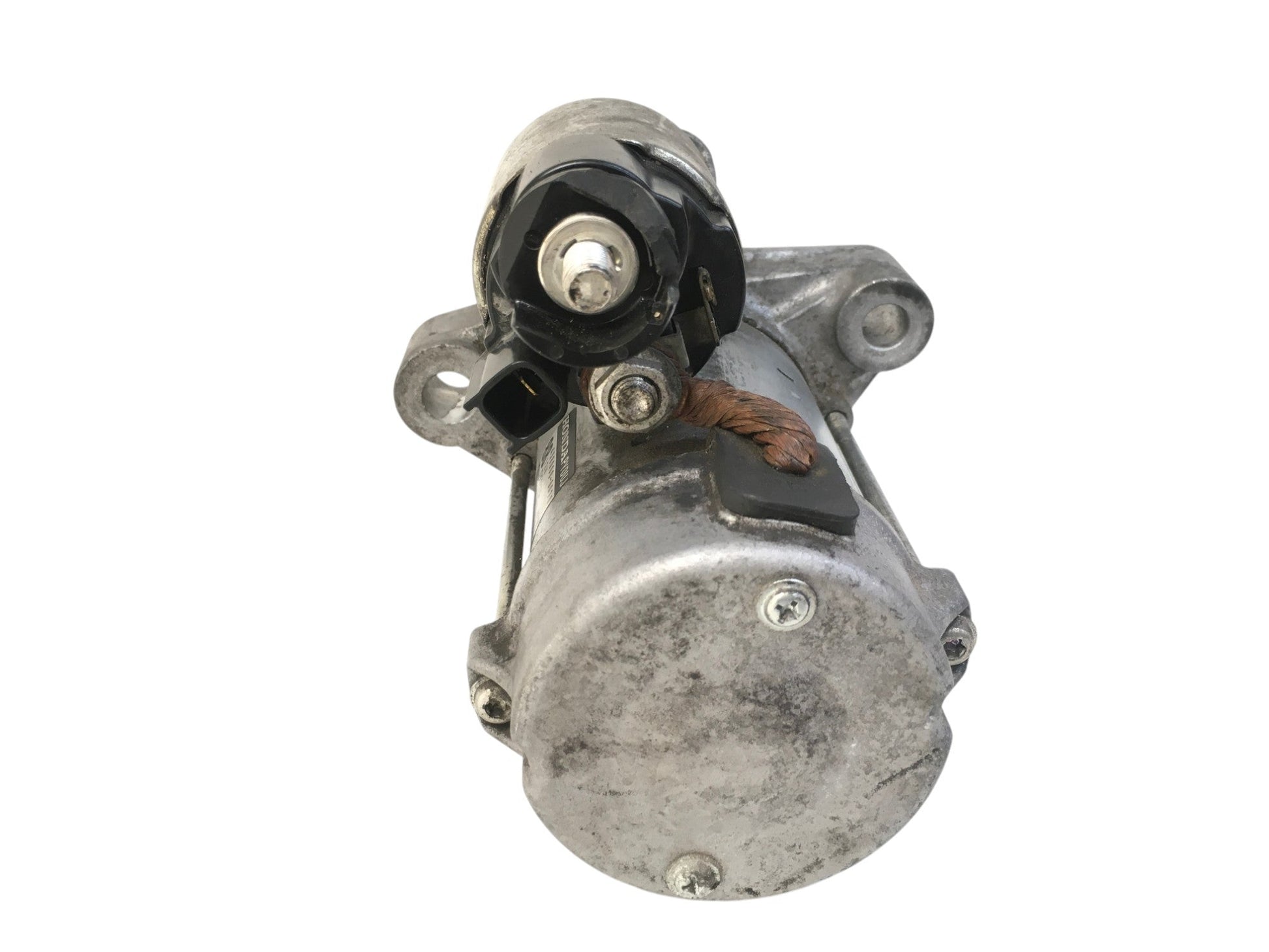 Motor Arranque Honda Civic IX y CR - V IV - 4380000070