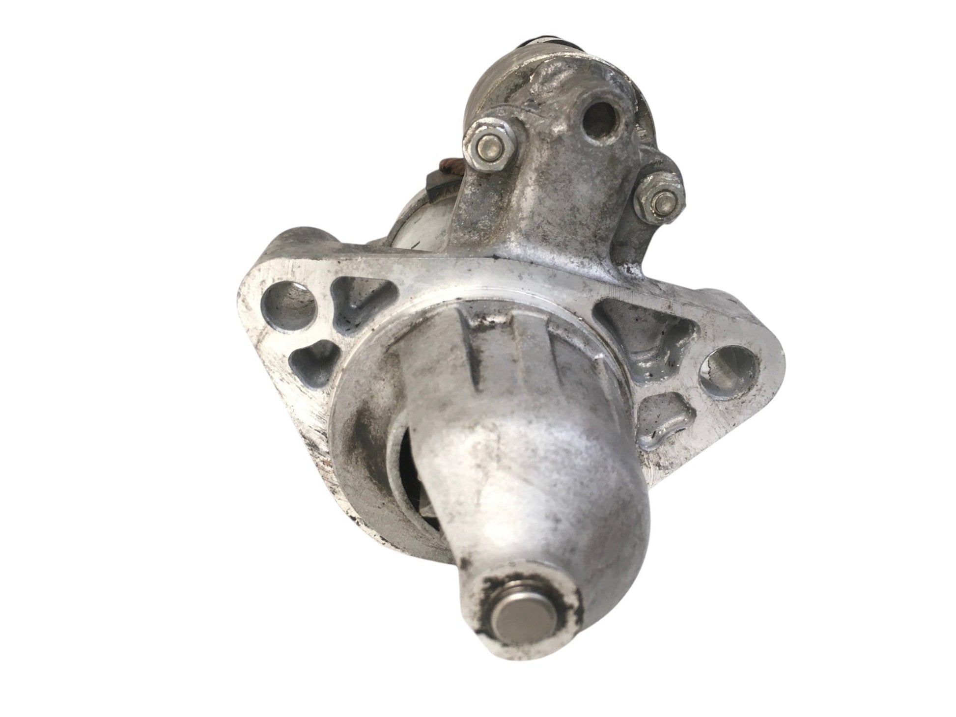 Motor Arranque Honda Civic IX y CR - V IV - 4380000070