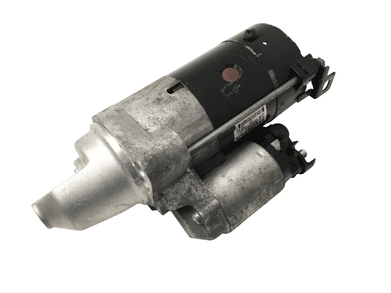 Motor arranque Honda Civic VIII M002T85871