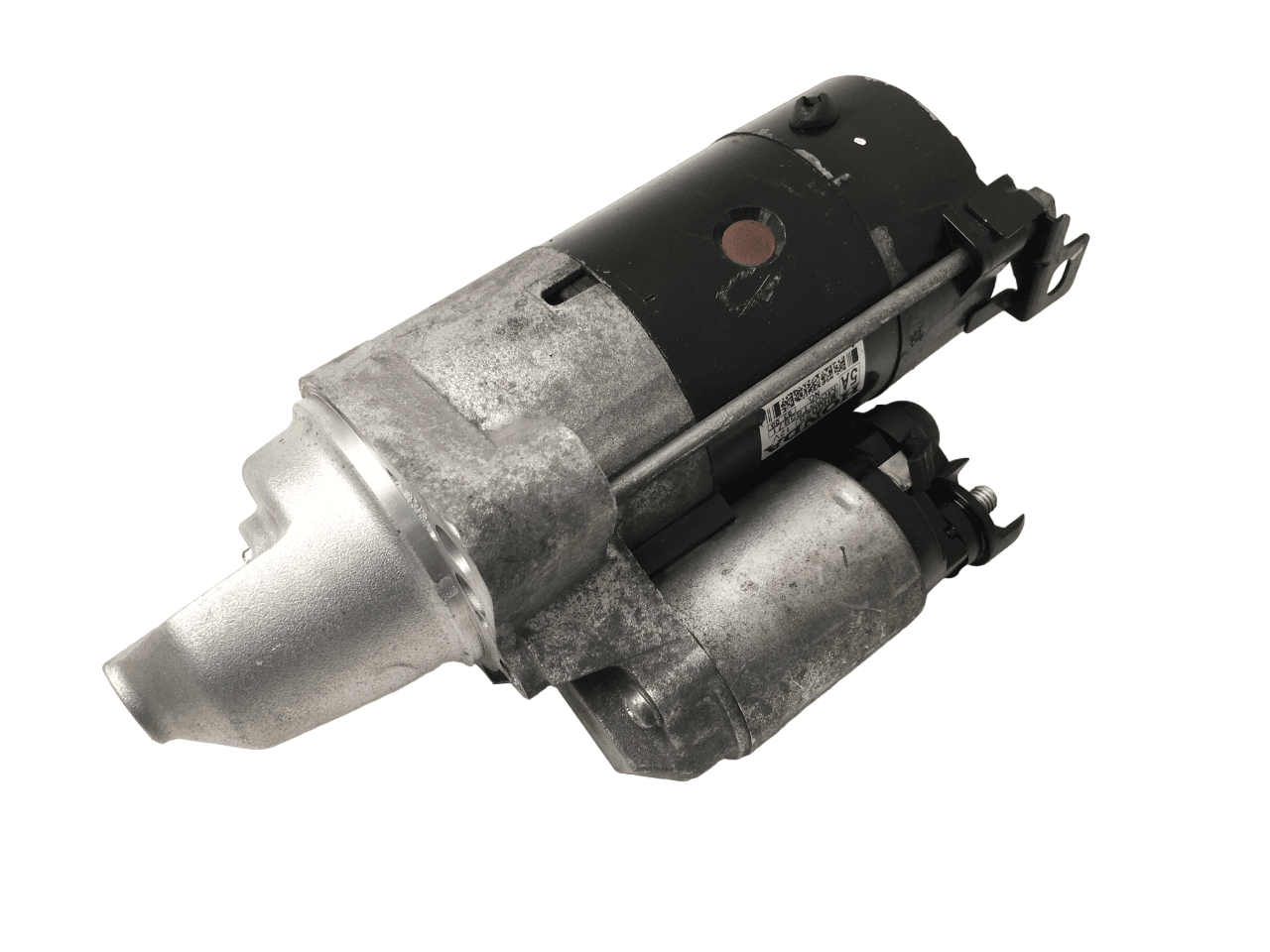 Motor arranque Honda Civic VIII M002T85871 - M002T85871