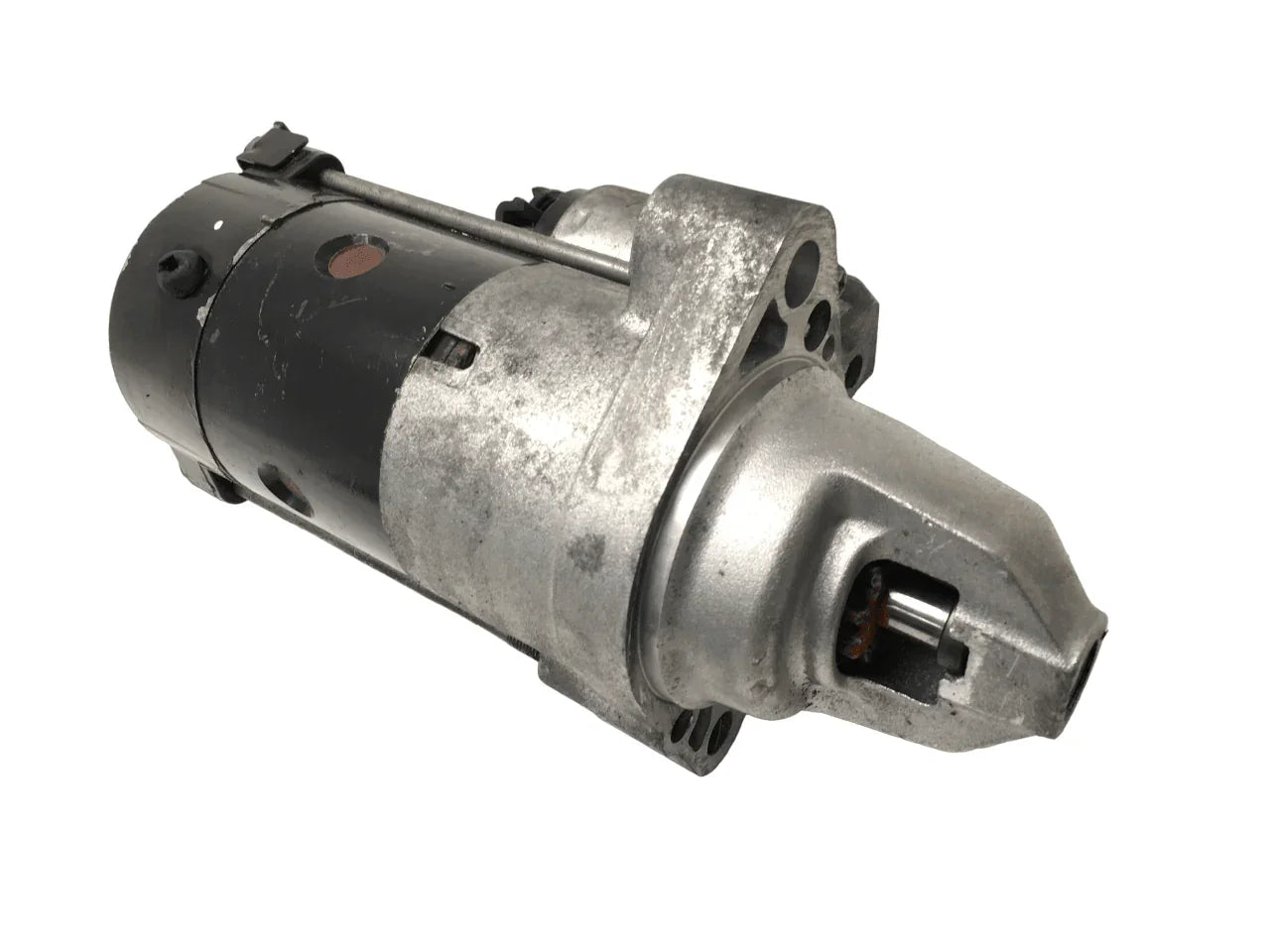 Motor arranque Honda Civic VIII M002T85871