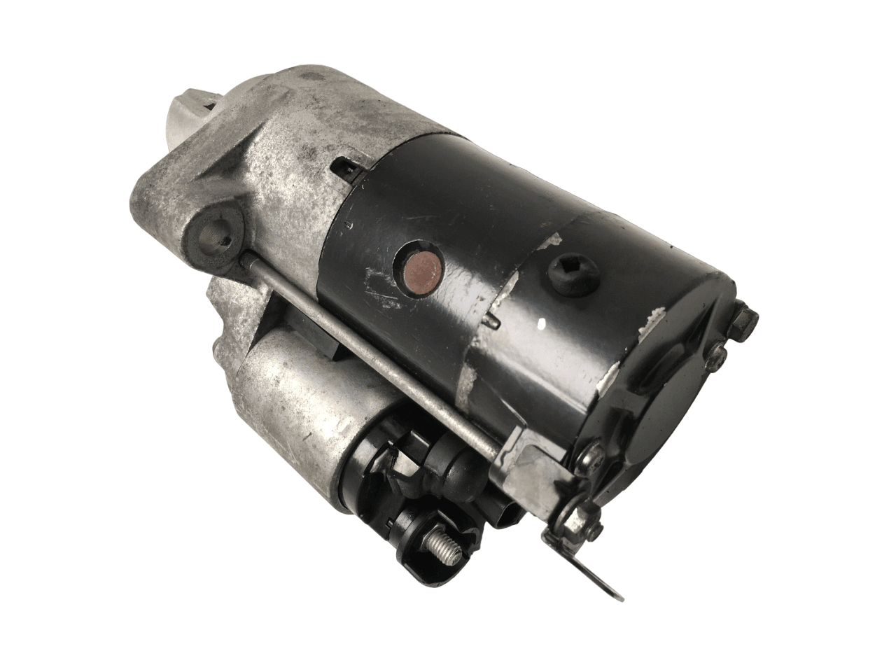 Motor arranque Honda Civic VIII M002T85871 - M002T85871