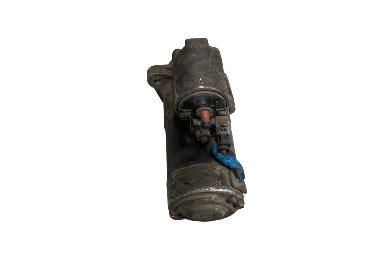 Motor arranque Hyundai 3610027510 1.5 - 3610027510