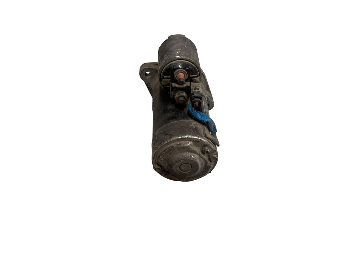 Motor arranque Hyundai 3610027510 1.5 - 3610027510