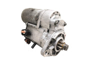 Motor arranque Hyundai Kia 3610027010 - 3610027010