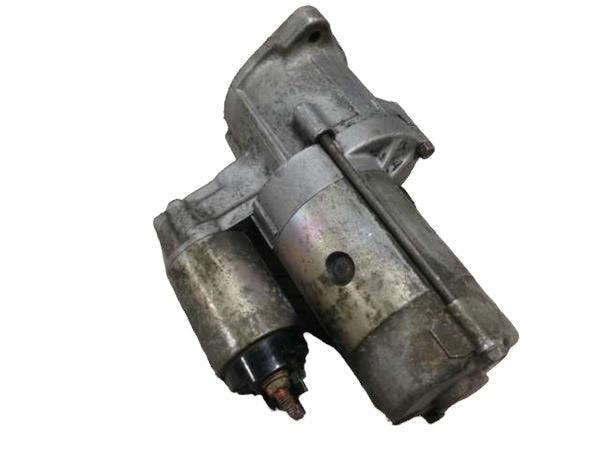 Motor arranque Hyundai M2T56182 - AutoRR M2T56182