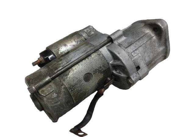 Motor arranque Hyundai M2T56182 - AutoRR M2T56182