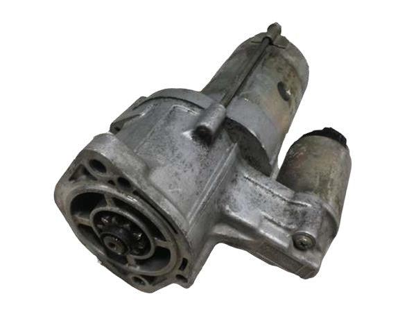 Motor arranque Hyundai M2T56182 - AutoRR M2T56182