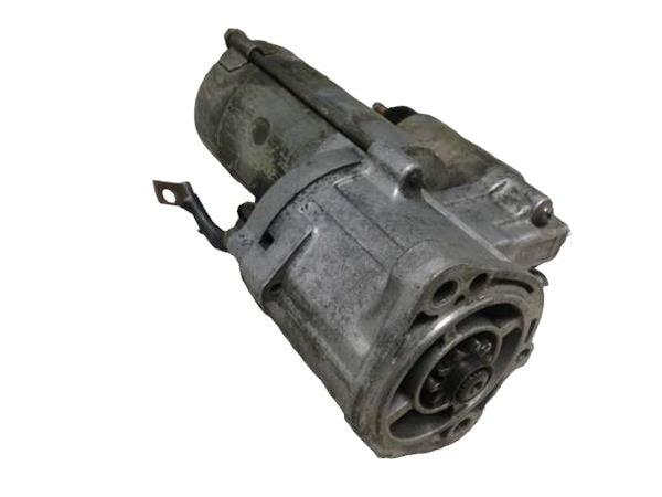 Motor arranque Hyundai M2T56182 - AutoRR M2T56182