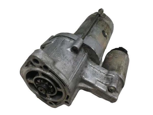 Motor arranque Hyundai M2T56182 - M2T56182