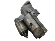 Motor arranque Hyundai M2T56182 - M2T56182