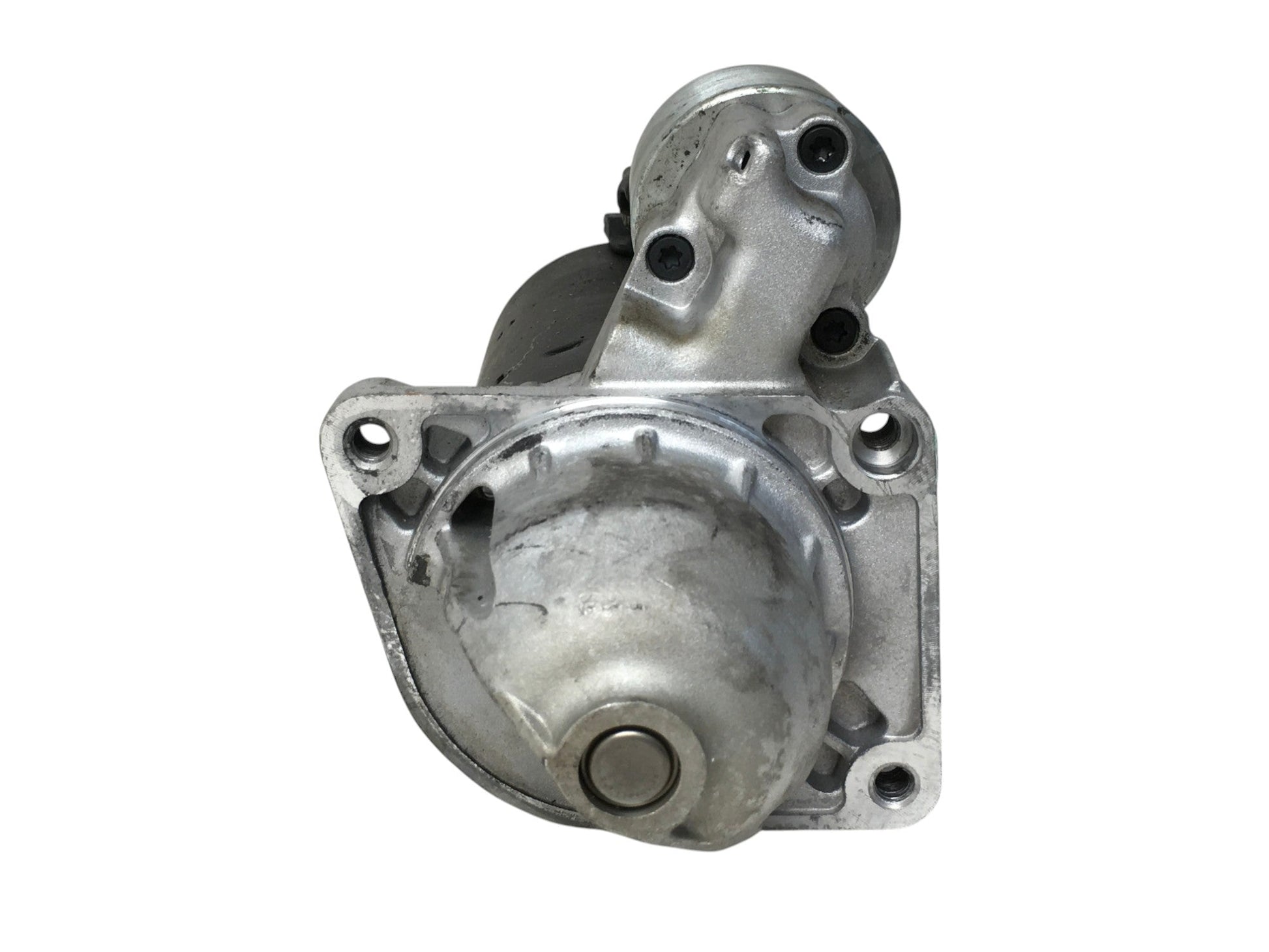 Motor Arranque Iveco Daily II Renault Mascott - R109306