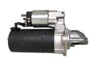 Motor Arranque Iveco Daily II Renault Mascott - R109306