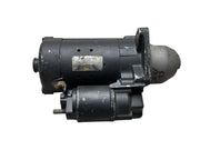 Motor arranque Iveco Renault 0986018950 - 0986018950