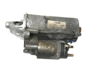 Motor arranque jaguar XW4U11000AC