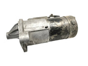 Motor arranque Jeep 56041012AB