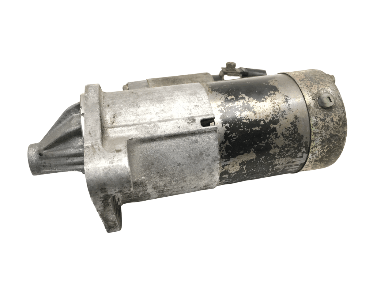 Motor arranque Jeep 56041012AB - 56041012AB