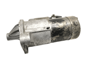 Motor arranque Jeep 56041012AB - 56041012AB