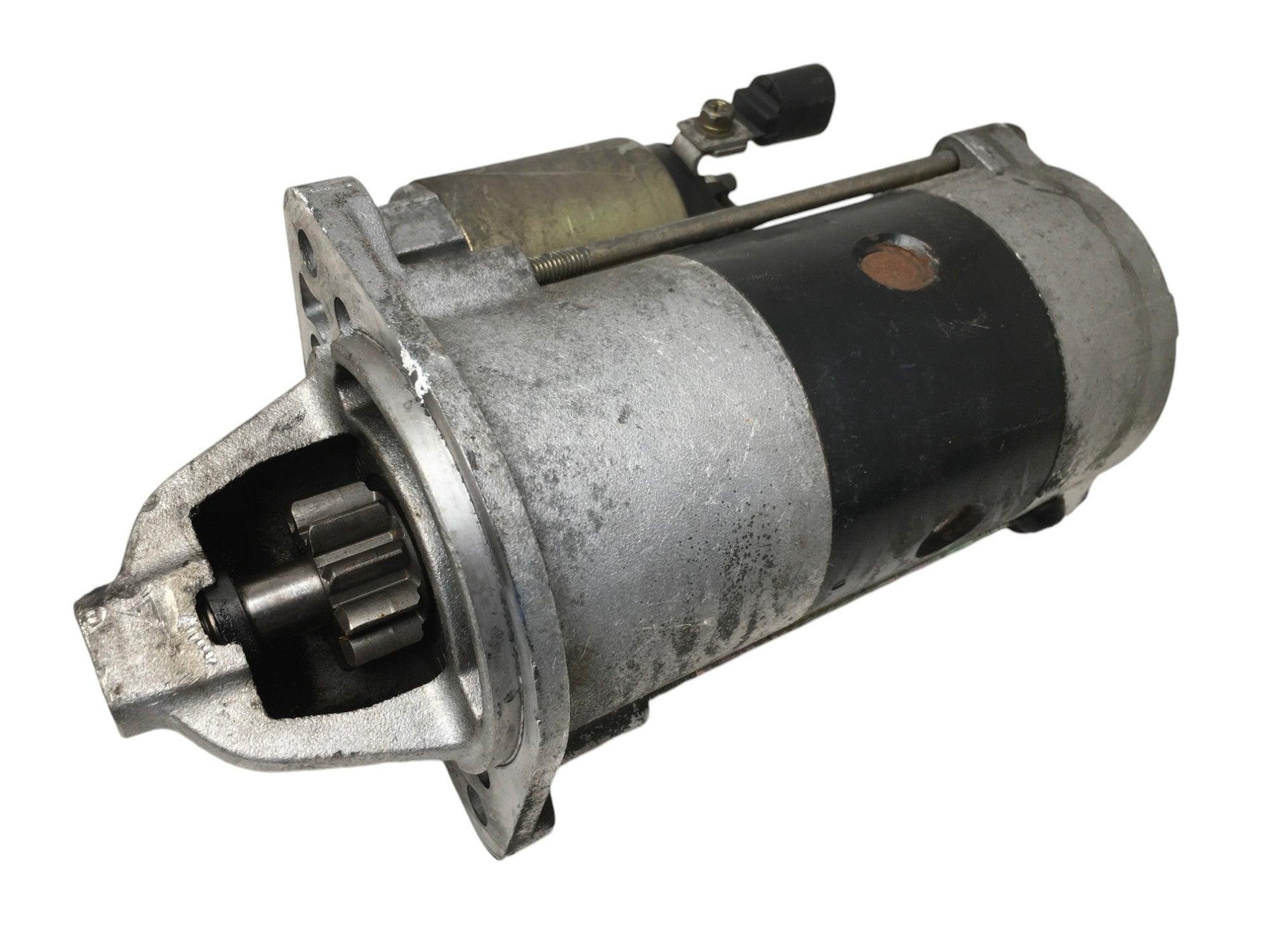 Motor arranque Jeep Cherokee KJ - 56041579AA