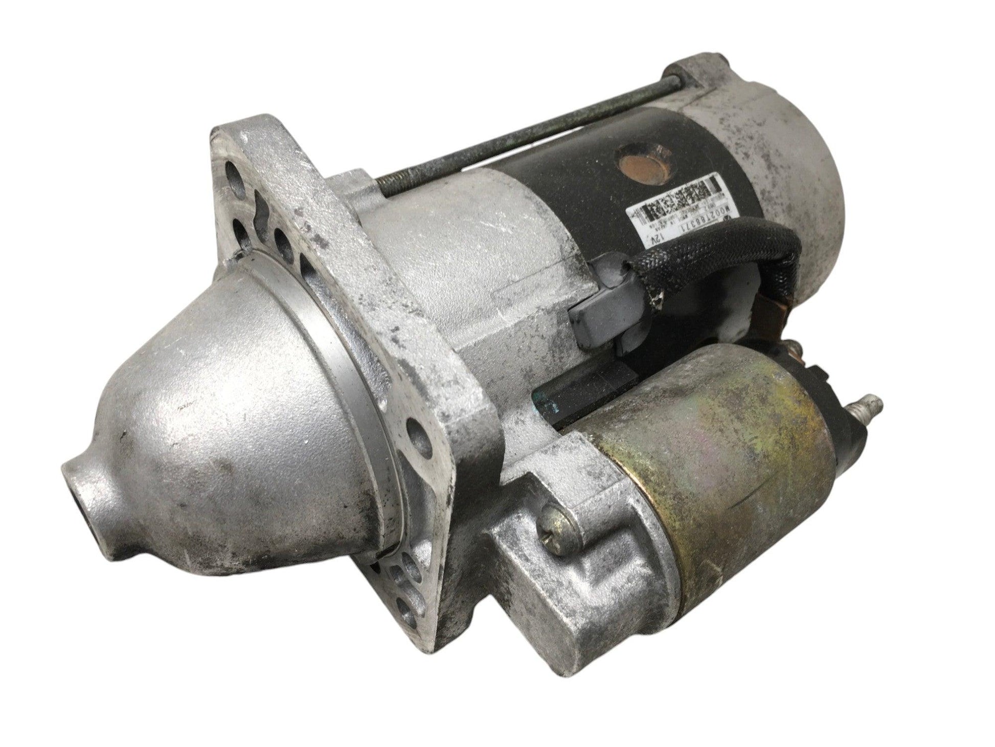 Motor arranque Jeep Cherokee KJ - 56041579AA