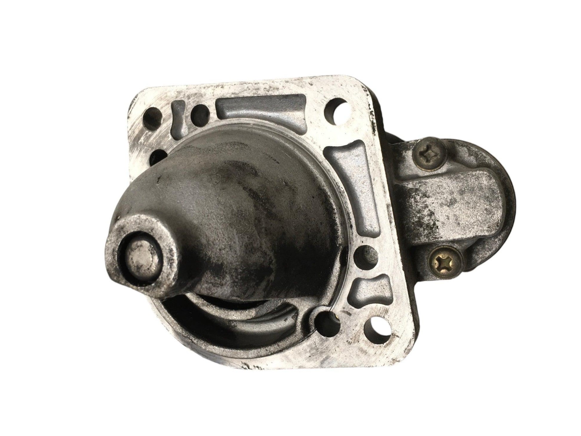 Motor arranque Jeep Cherokee KJ - 56041579AA