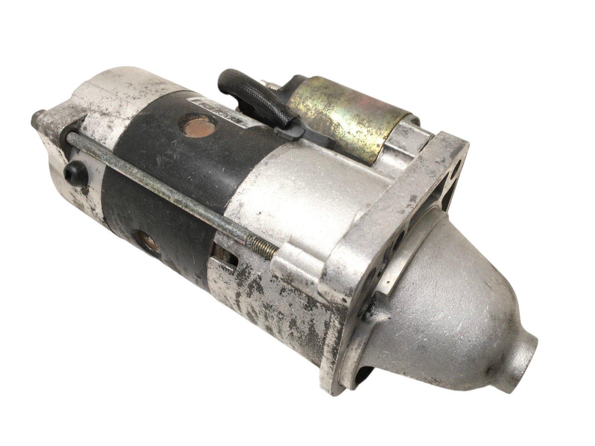 Motor arranque Jeep Cherokee KJ - 56041579AA