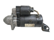 Motor arranque Jeep Chrysler 0001218175 - 0001218175