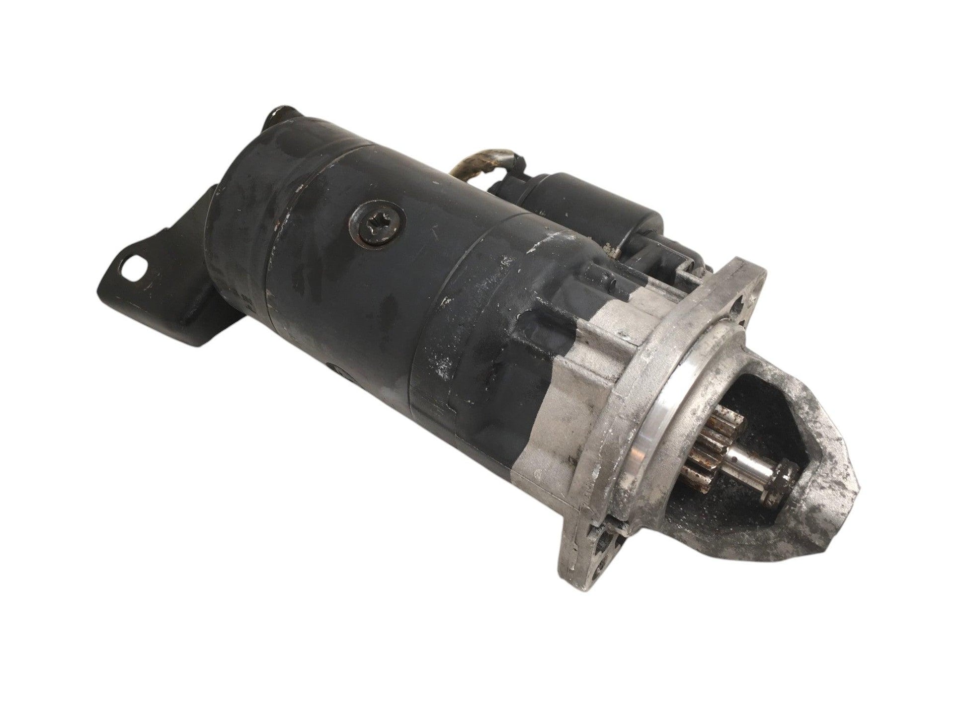 Motor arranque Jeep Chrysler 0001218175 - 0001218175