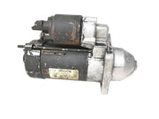 Motor arranque Jeep GR Cherokee WJ - 0001223004