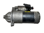 Motor arranque Kia Hyundai 361002A100 - 36100‑2A100