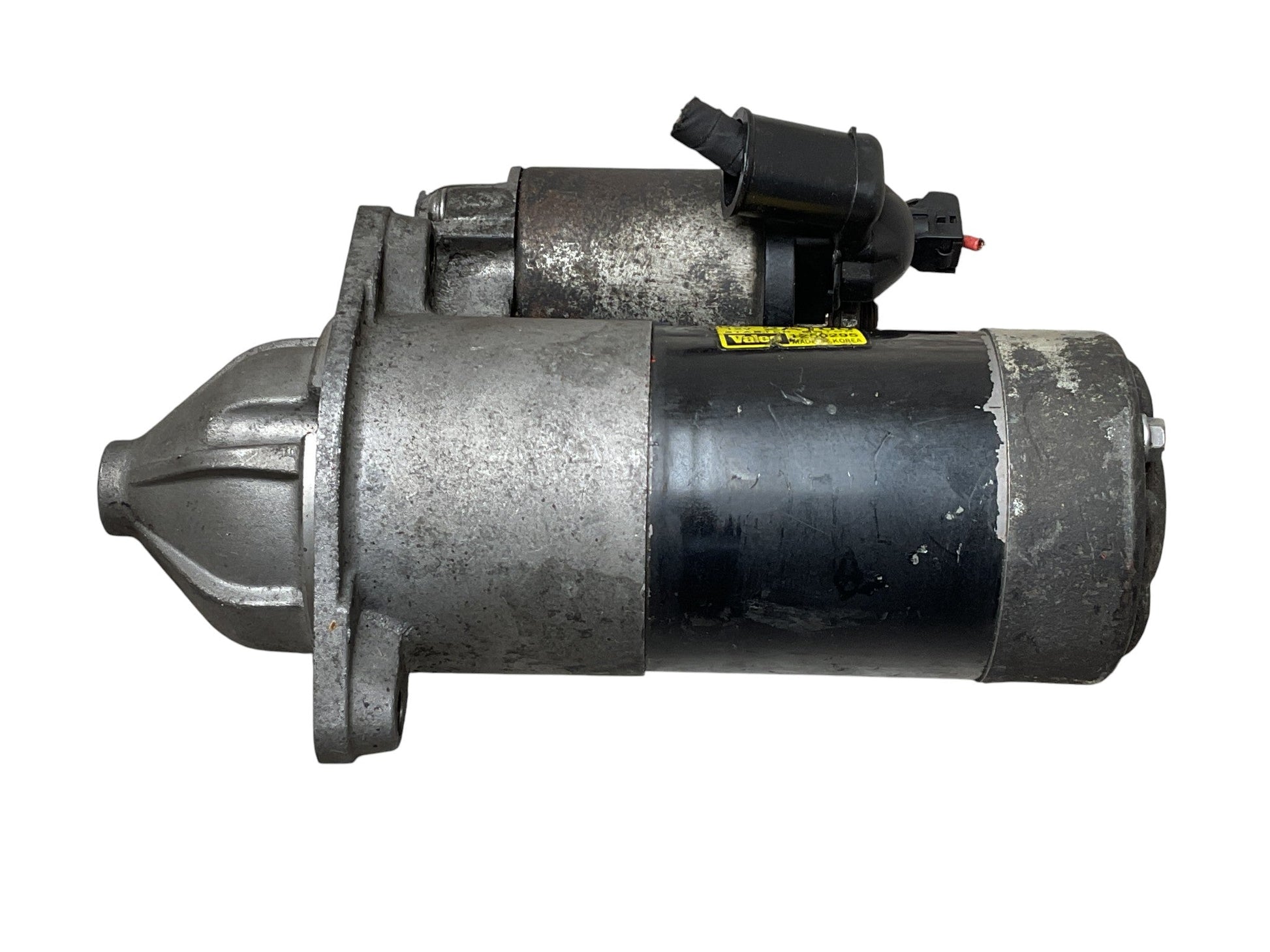 Motor arranque Kia Hyundai 361002A100 - 36100‑2A100