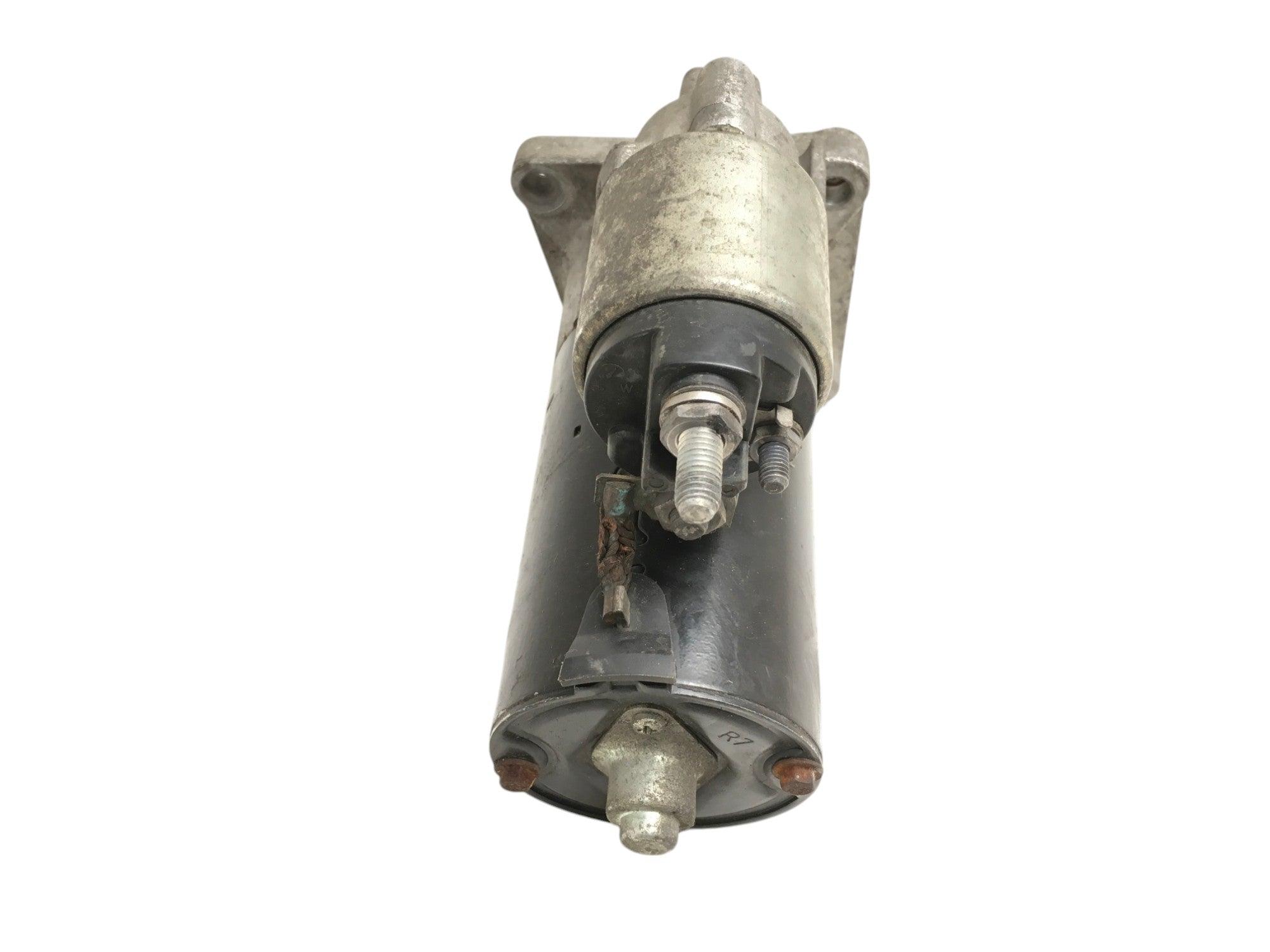 Motor arranque Lancia Fiat Alfa 51832954A - 51832954A