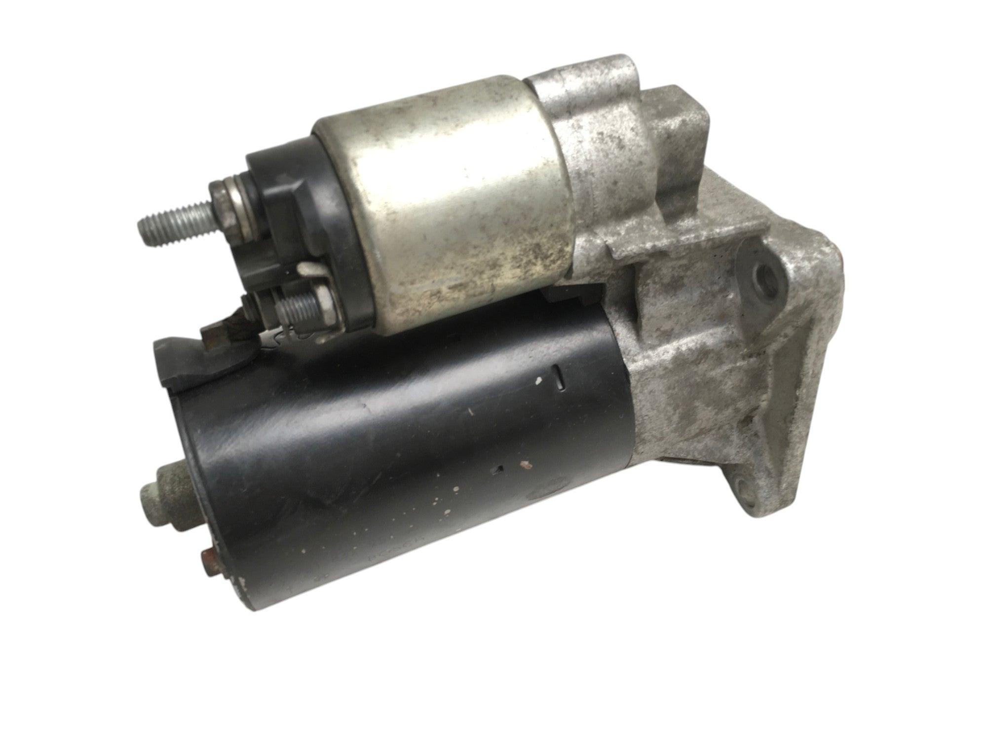 Motor arranque Lancia Fiat Alfa 51832954A - 51832954A