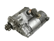 Motor arranque Land Rover 2280003981