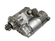 Motor arranque Land Rover 2280003981 - 2280003981