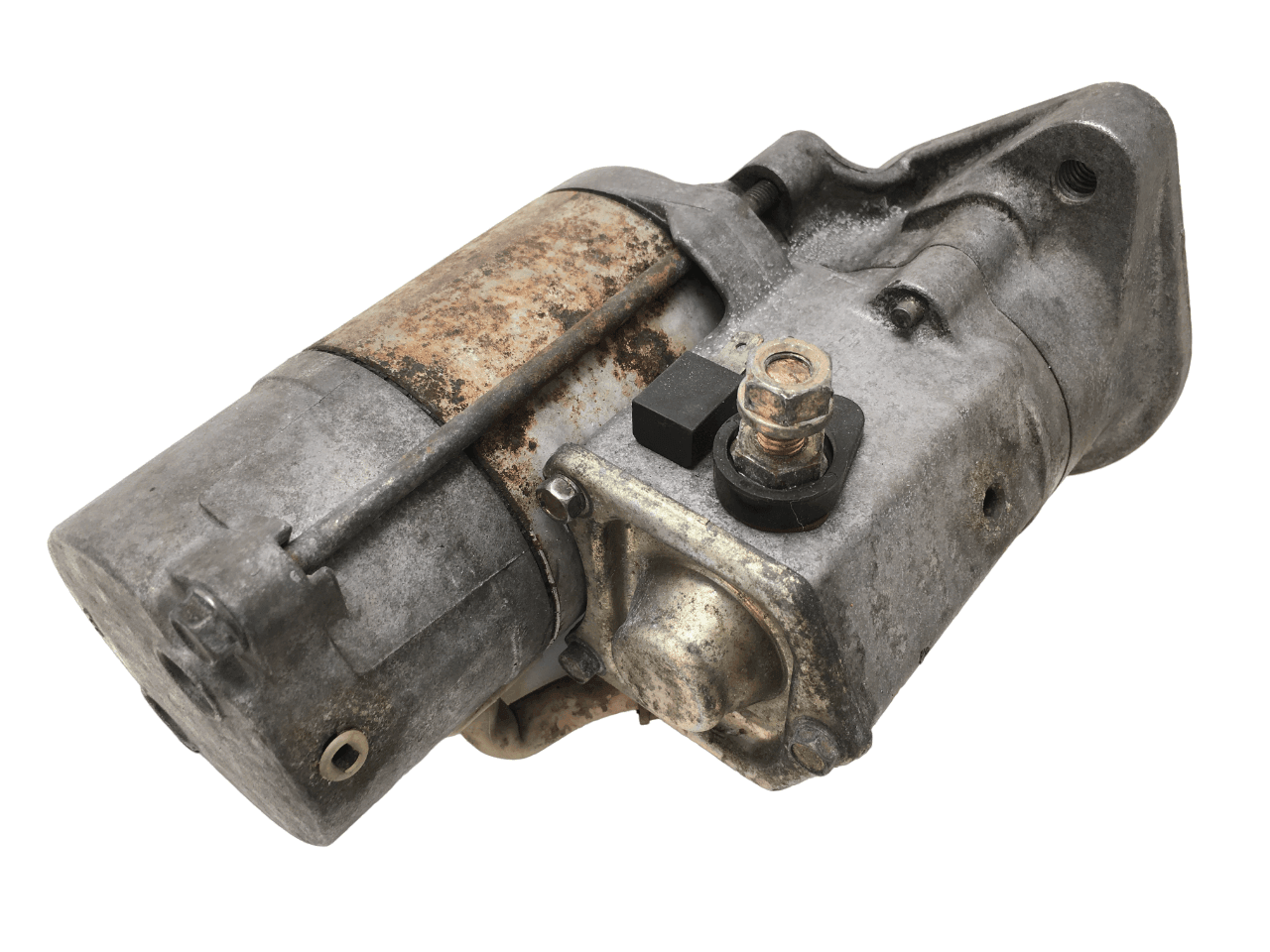 Motor arranque Land Rover Freelander I - 2280007800